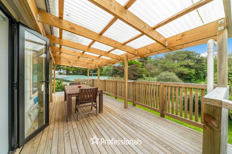 8 Sydney Crescent Raumati South_14