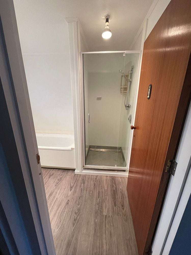 2 John Bull Place Temuka_12