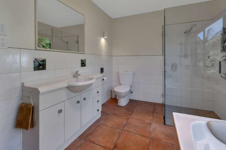 159 Tangihua Road Maungakaramea_15