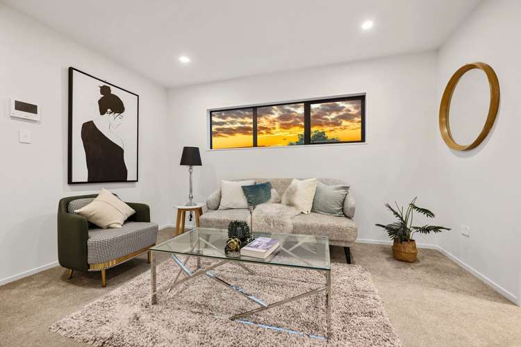 296 East Coast Road Forrest Hill_14