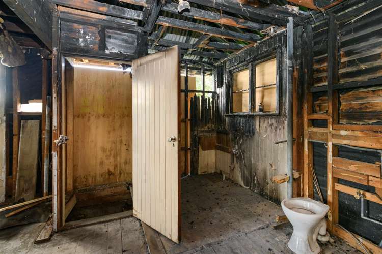 15 Hereford Street Marton_15