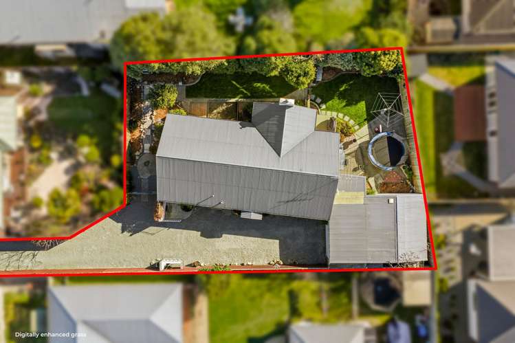 110A Kippenberger Avenue Rangiora_22