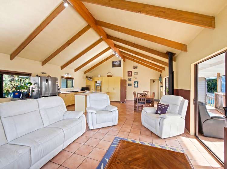 205 Waipapa West Road Kerikeri_9