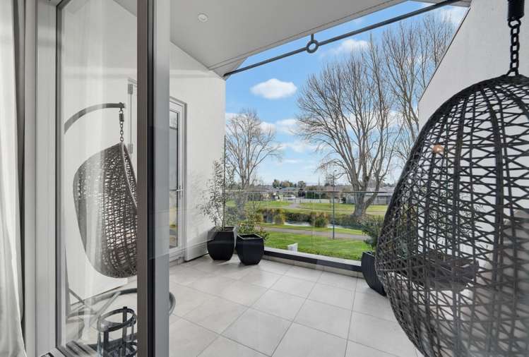33C Footbridge Terrace Kaiapoi_7
