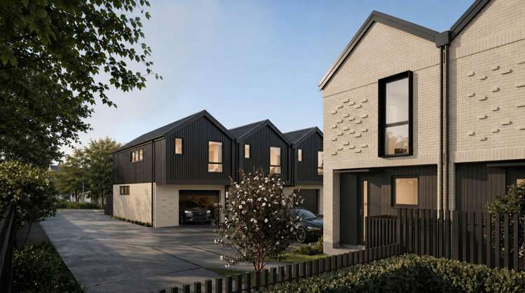 1-9/296 Shakespeare Street Leamington_4