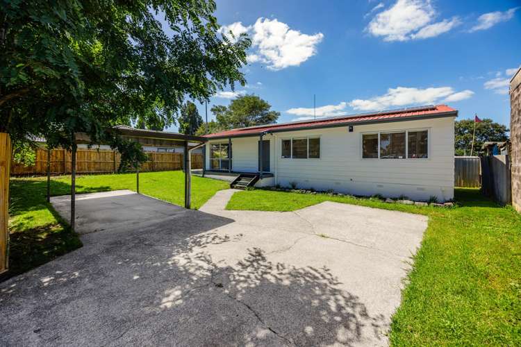 2/21 Jutland Road Manurewa_0