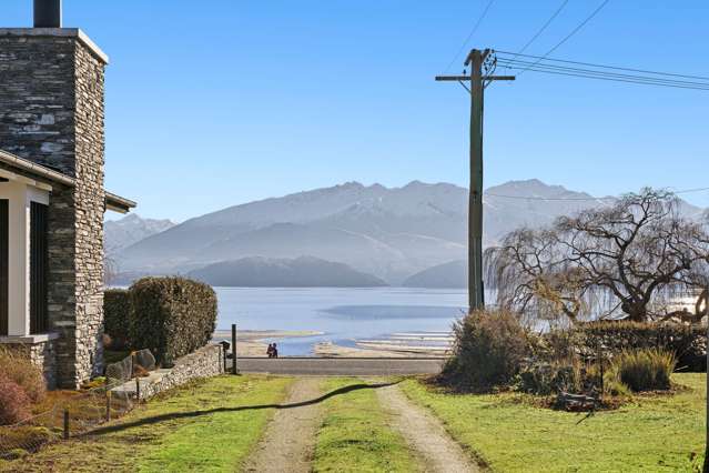 21 Aubrey Road Wanaka_1