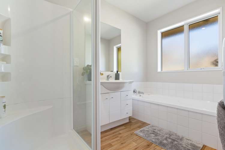 10 The Tors Heathcote Valley_19