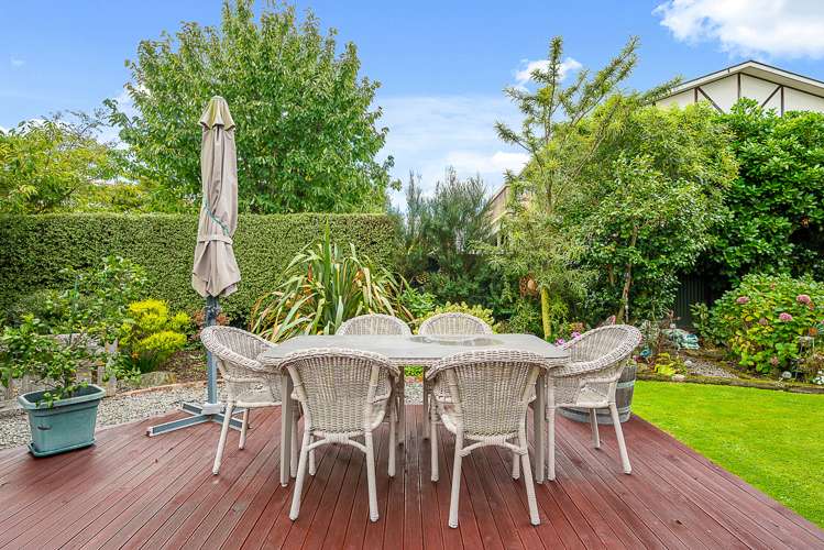 16a Eltham Road Blenheim Central_16