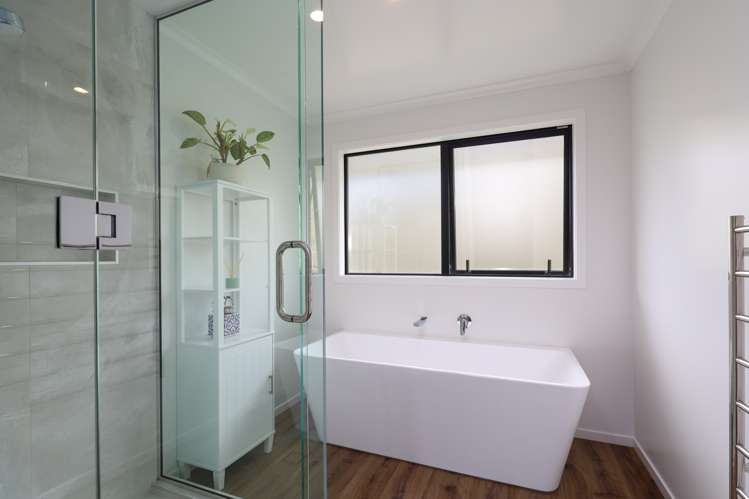 6 Mansfield Way Stoke_17