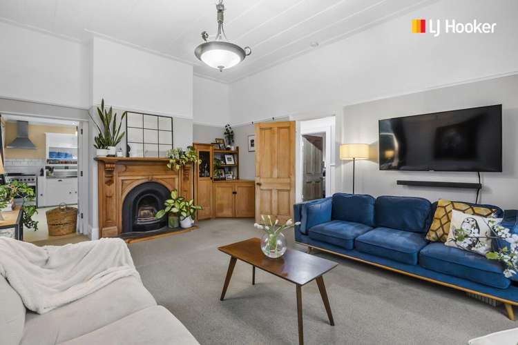 501 Shakespeare Terrace Bluff Hill_2