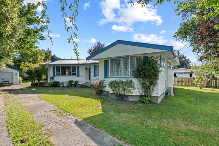 4 Mary Street Masterton_12