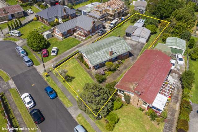 9 Grantham Road Papatoetoe_2