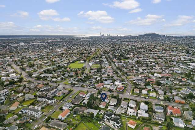 299a Mount Albert Road Wesley_4