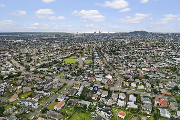 299a Mount Albert Road_4