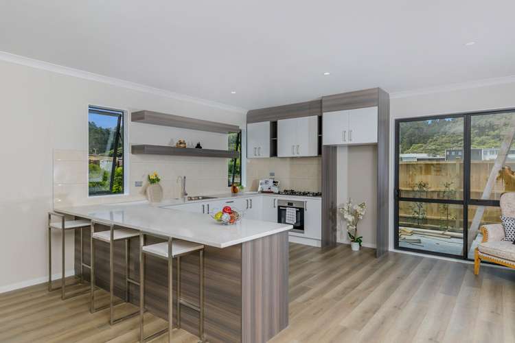 12 Agnew Place Albany_4