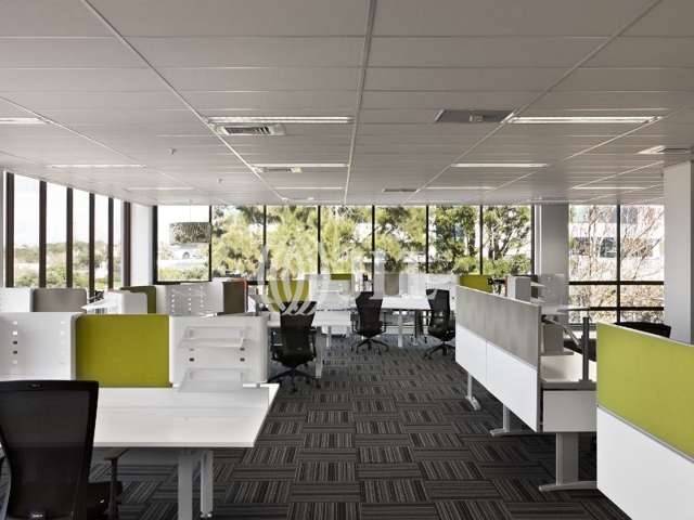 Level 2/129 Hurstmere Road Takapuna_2