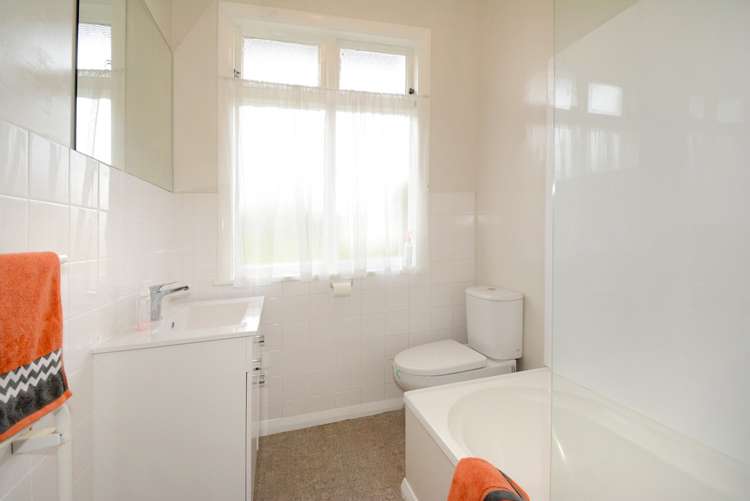 24 Oakland Street Andersons Bay_10