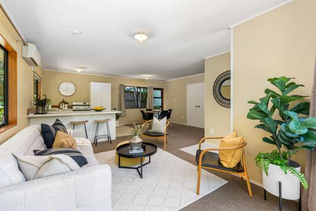 23B Greenvalley Rise Glenfield_2