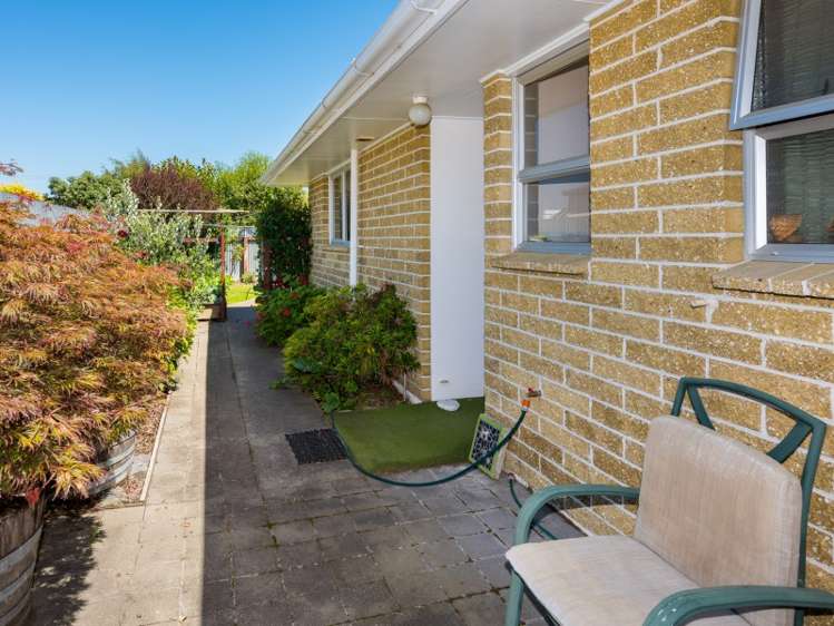 10b Mountain View Road Witherlea_11