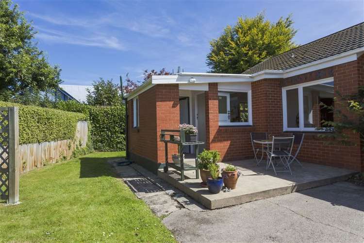 3 Mure Street Mosgiel_16