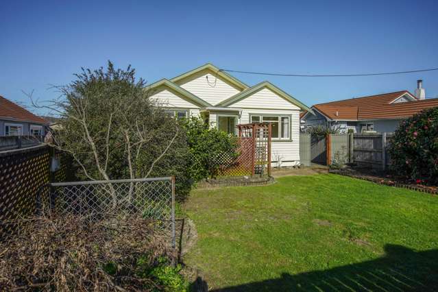 1/91 Parkers Road Tahunanui_2