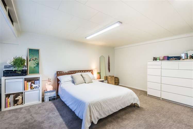 2/115a Landscape Road Mount Eden_8