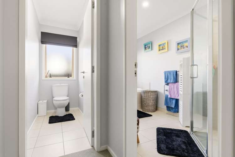 176 Parekaawa Drive Motuoapa_21