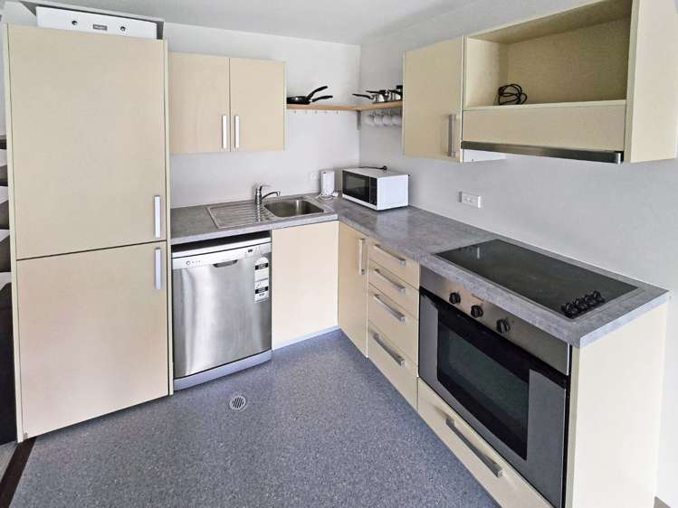 208/142 Vivian Street 2185_5
