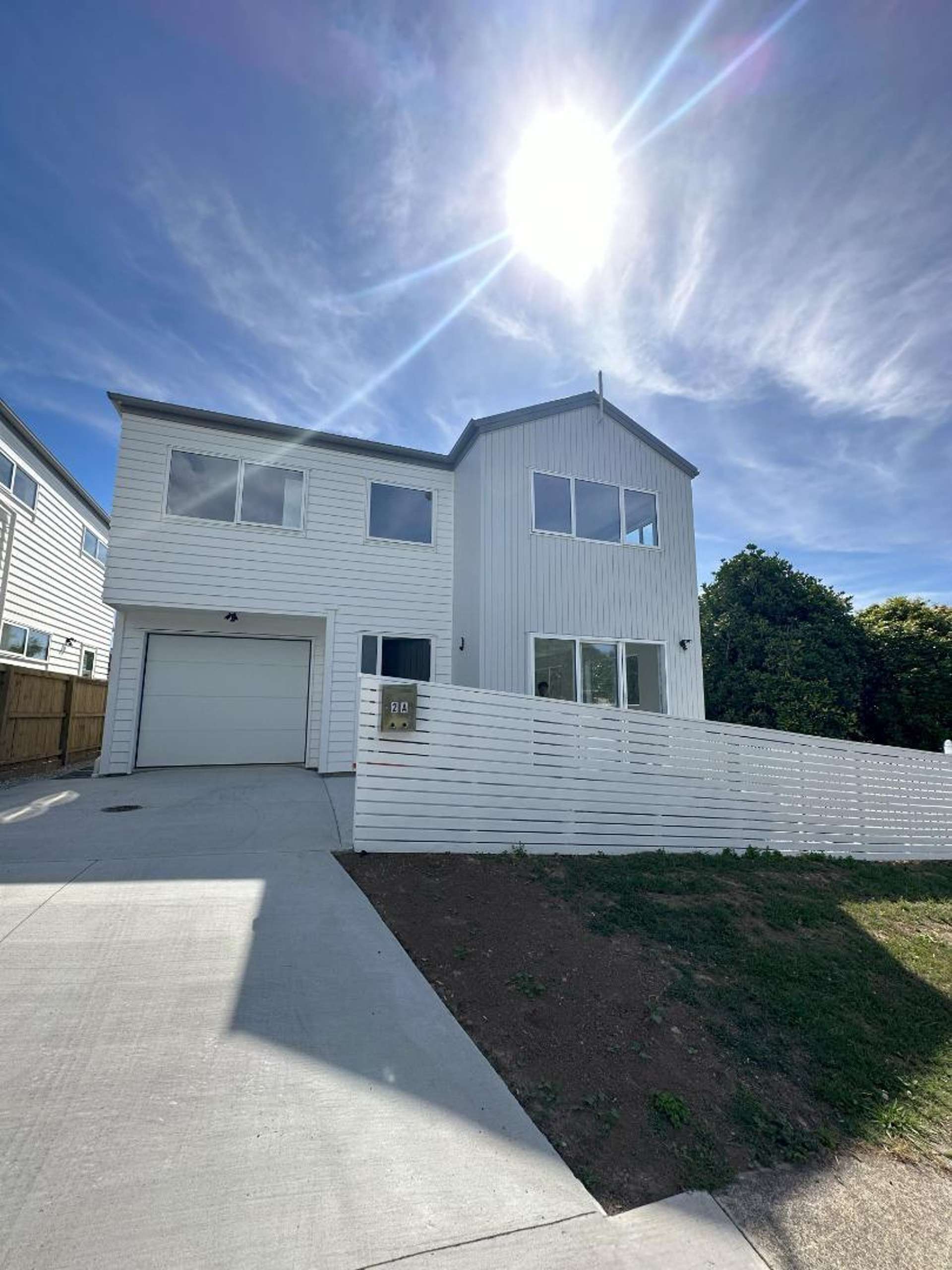 2A Northgrove Ave Hillcrest_0