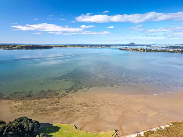 340B Pahoia Road Whakamarama_56