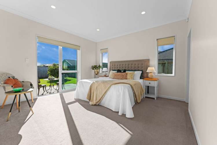 18 Kauri Drive Waiuku_12