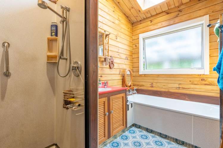 38 Sargood Drive Wanaka_14