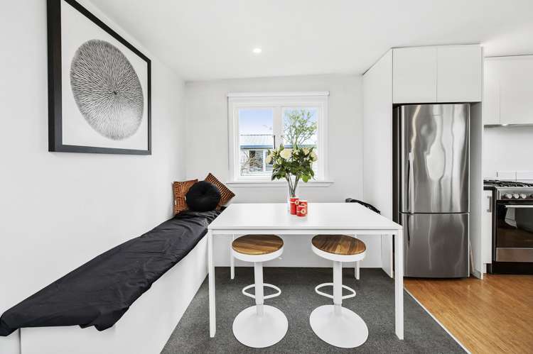 31 Broadway Avenue Waikuku Beach_8