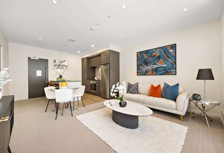 407/8 Nugent Street Grafton_6