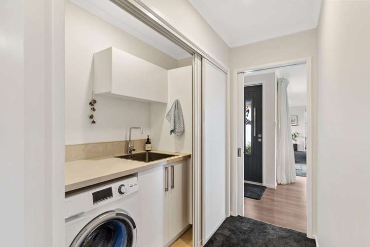 414a Bower Avenue Parklands_13