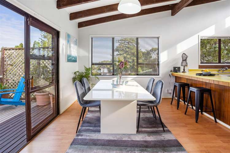 50 Valley View Road Glenfield_10