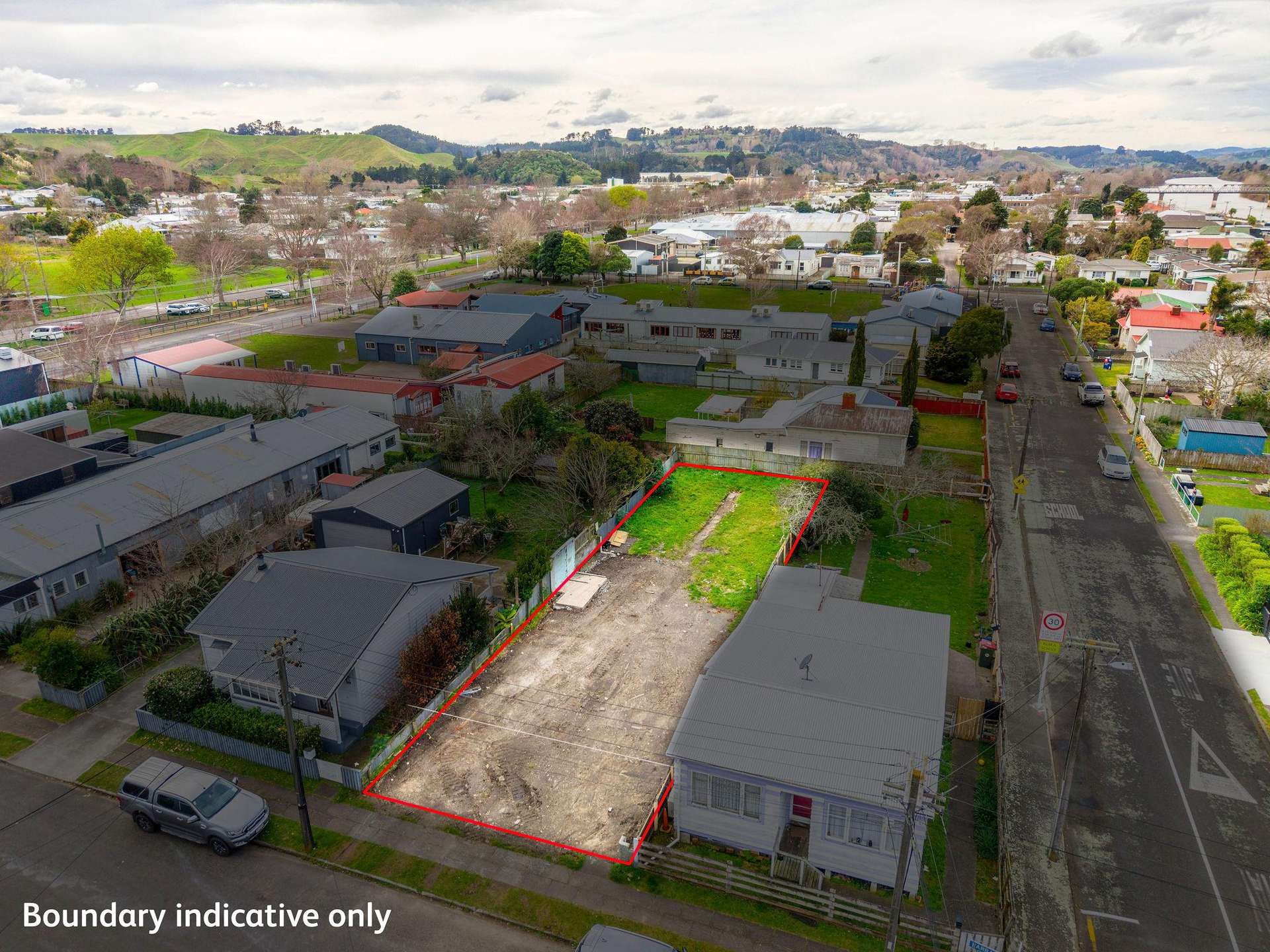 14 Barrack Street Whanganui Central_0