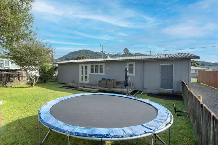 96 Clayton Road Western Heights_10