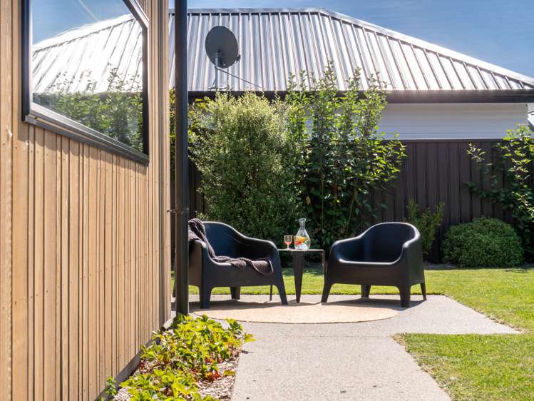 29 Headley Drive Lower Shotover_24