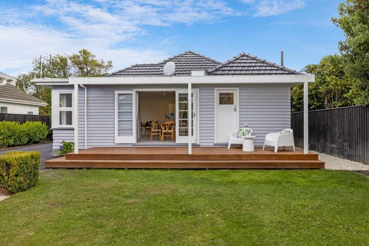 8 Lothian Street Ilam_15