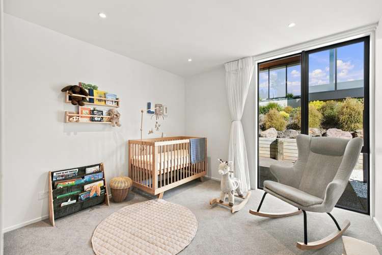 19 Rauhea Lane Clifton_18