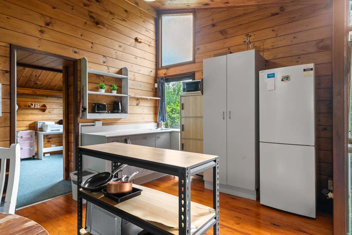 33-35 Callis Avenue_2