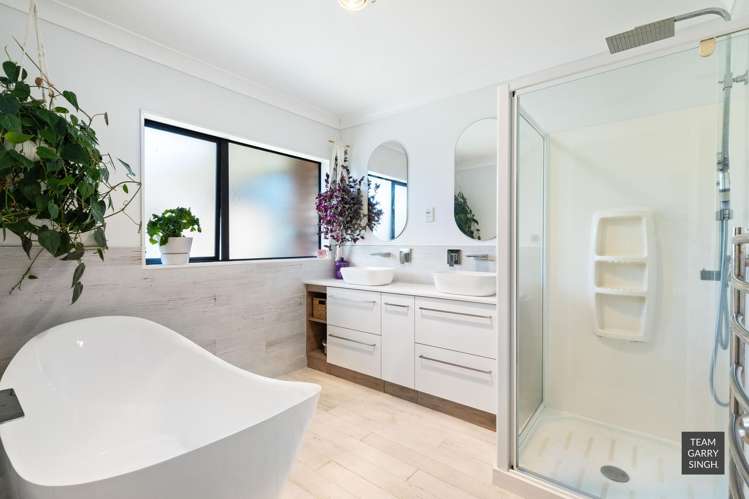 74 Longford Park Drive Takanini_17