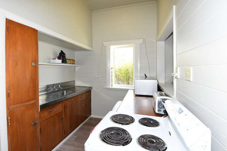 30 Esther Street Martinborough_2