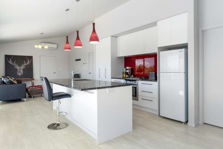 21 Sardinia Rise Bethlehem_0