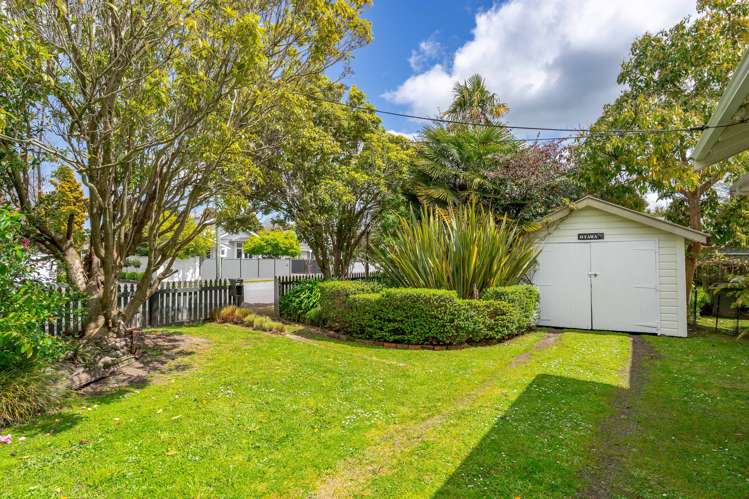 106 Cole Street Masterton_19