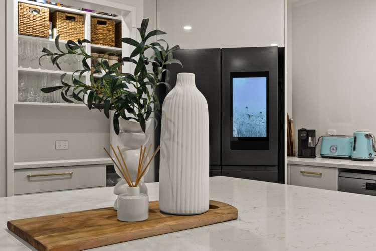 5 Gardiner Street_4