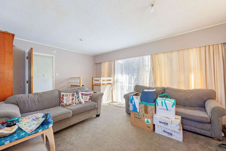 36 Akoranga Drive Northcote_6