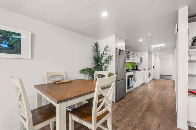 2A Memorial Square Martinborough_15